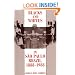 Blacks and Whites in Sao Paulo, Brazil, 1888-1988