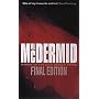 Final Edition (A Lindsay Gordon Mystery)