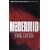 Final Edition (A Lindsay Gordon mystery)