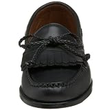 Allen Edmonds Men's Everson Slip-On