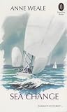 Sea Change (Heartline)