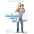 �V���f�����E�X�g�[���[ ���ʔ� [DVD]