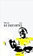 Die Stadt Gottes - City of God. Roman