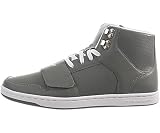 Creative Recreation Classic Cesario