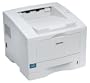 Samsung ML1650 Laser Printer
