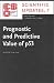 Book Prognostic and Predictive Value of p53