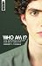 Who Am I?: The Christian View of Self