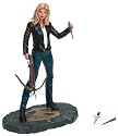 Buffy The Vampire Slayer - Series 1 Figure (1st ever buffy figure)