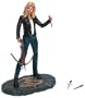 Buffy the Vampire Slayer Series 1 - BUFFY - Sarah Michelle Gellar - 6" Action Figure (2000 Clayburn Moore)