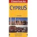 Cyprus Insight Travel Map