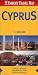 Cyprus Insight Travel Map