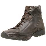 Bacco Bucci Mens Hasek Boot by Bacco Bucci