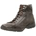Bacco Bucci Men's Hasek Boot