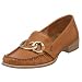 Kenneth Cole New York Women's Bit O Honey Loafer Image
