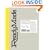 ReadyMade: How to Make [Almost] Everything: A Do-It-Yourself Primer