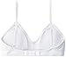Maidenform Girl Seamless Bralette