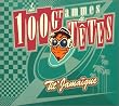 Tit' Jama�que - Digipack