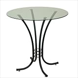 Trica Erika Series Erika Dining Table