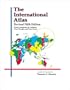 The International Atlas, Revised 5th Edition