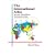 The International Atlas, Revised 5th Edition