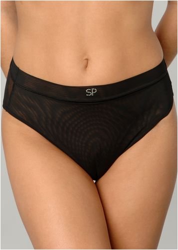 Simone Perele Sunlight bikini brief