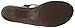 Eastland Women's Laurel Dress Sandal