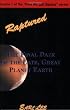 Raptured: The Final Daze of the Late, Great Planet Earth (Kiss My Left Behind)