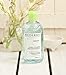 Sebium H20 Micelle Water Make-up Removing Water Solution for Sensitive, Oily, and Combination Skin 16.7 fl oz. (500 ml)