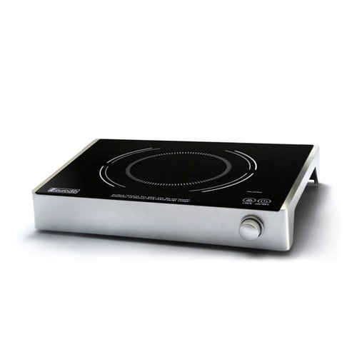 Eurodib Induction Cooktop C1820 michaellwilliamsgh