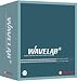 STEINBERG WAVELAB 5.0 WIN