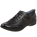 Rockport Women's Willow Way Oxford