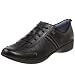 Rockport Women's Willow Way Oxford