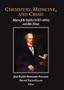 Chemistry, Medicine, and Crime: Mateu J.B. Orfila (1787-1853) and His Times