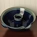 414748CDUkL. SL75  Tumbleweed Pottery Deep Dish Chicken Cooker
