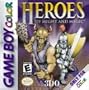 Heroes Of Might And Magic