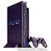 Playstation2�@�i�v���C�X�e�[�V����2�j�@�{��