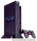 PlayStation 2 �[���E�u���b�N