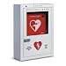 Alarmed Premium Surface Mounted Cabinet