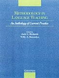 Methodology in Language Teaching: An Anthology of Current Practice