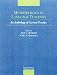 Methodology in Language Teaching: An Anthology of Current Practice