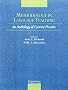 Methodology in Language Teaching: An Anthology of Current Practice