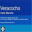 Carte Blanche (The Mixes)