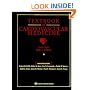 Textbook of Cardiovascular Medicine