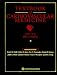Books : Textbook of Cardiovascular Medicine