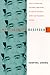 Masculinity Besieged?: Issues of Modernity and Male Subjectivity in Chinese Literature of the Late Twentieth Century