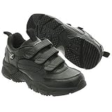 Aetrex Men's X903