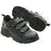 Sporting Goods : Aetrex Men's X903