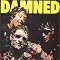 Punk Rock Albums - My Top 10
