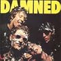 Damned Damned Damned