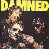 Damned Damned Damnedvon "Damned"